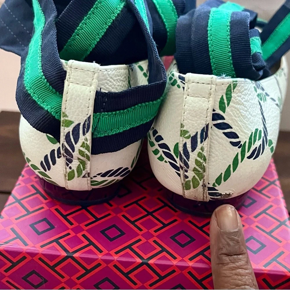 Tory burch - Picture 2 of 4